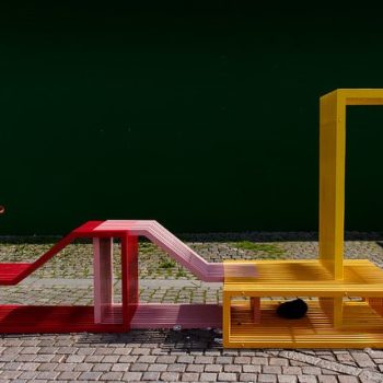 sobre estoicismo: el obstáculo es el camino