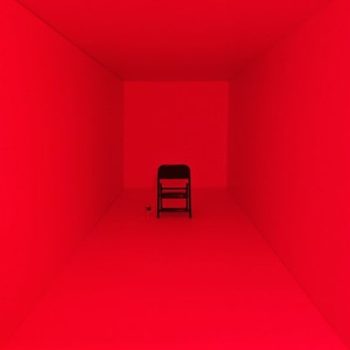confinamiento mental