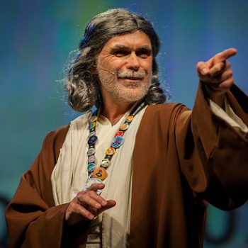 no hay dogmas definitivos - Isra García