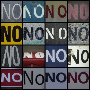 no a todo