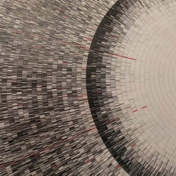el dividendo de la tecnología blockchain