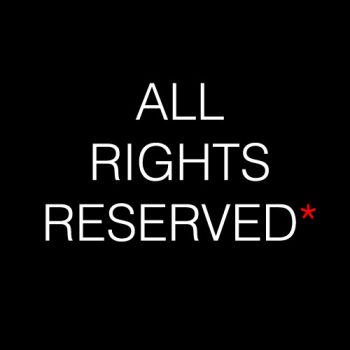 consejos no solicitados