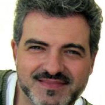 Diego Barber - isragarcia