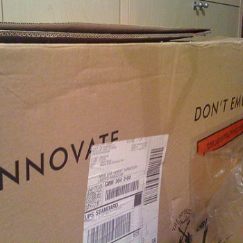 como innovar