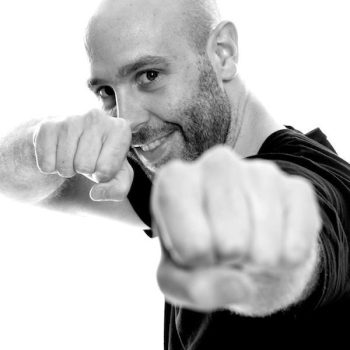 Valentino Barrioseta - Music and brand advisor