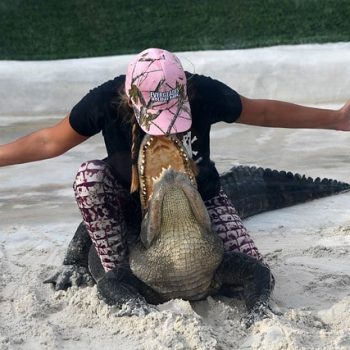busca el miedo y encontrarás la paz.