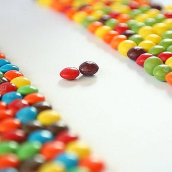 elementos de negociación clave