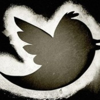 cómo usar twitter - isragarcia