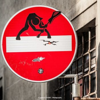 marketing de permiso