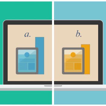 los mejores aprendizajes sobre marketing digital de Isra García