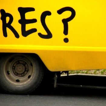 la pregunta interesante que se convierte en respuesta