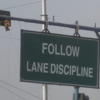 aprende a disciplinar tu mente