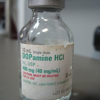 los yonkis de la dopamina tecnológica