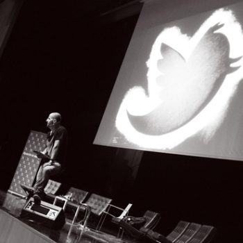 cómo mejorar tus presentaciones - isra garcía