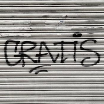 Gratis en marketing y generosidad en marketing...