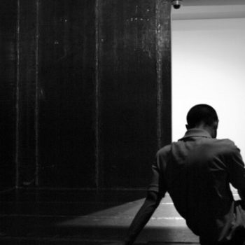 dark side - isragarcia