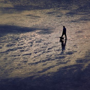 sigue luchando, contra el dolor, el sufrimiento