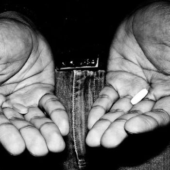 por qué la gente no te elige - problema de marketing