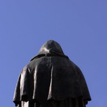 lecciones estoicas - virtudes cardinales del estoicismo