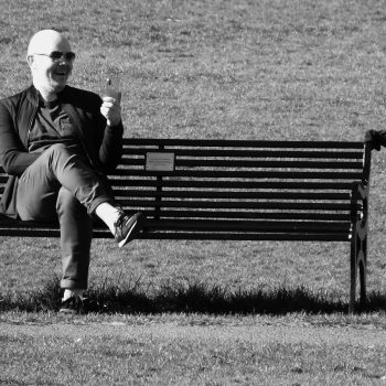 la disciplina que importa