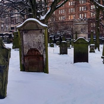 cómo practicar el memento mori