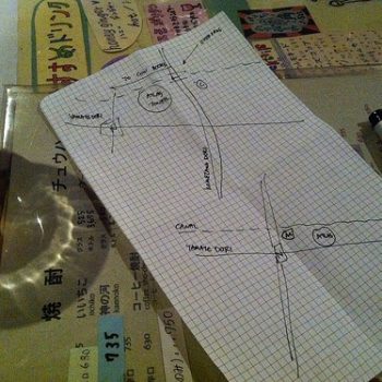 mapmakers
