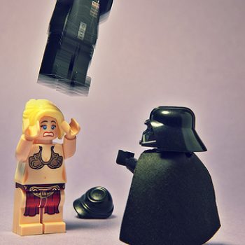 dark side - isra garcía