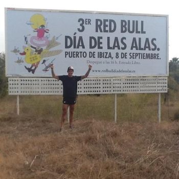 red bull dia de las alas