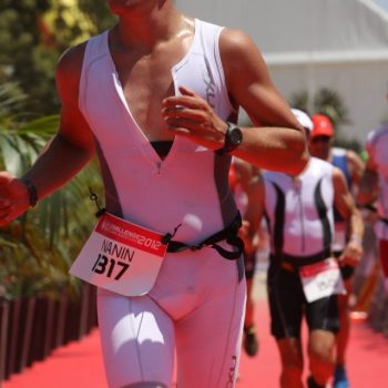 Stephan freimejer
