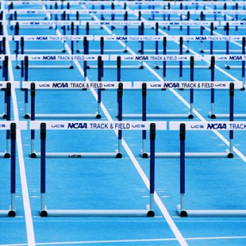 restricciones son oportunidades