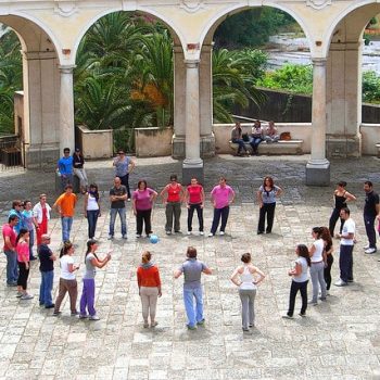 Cómo aprender o desarrollar tus habilidades núcleo