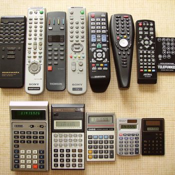 como mejorar la comunicación a distancia con tu equipo