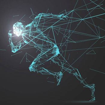 el núcleo de la ultraproductividad