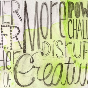 eres un marketing que crea impacto positivo
