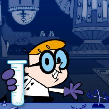 experimentos de estilo de vida - por qué