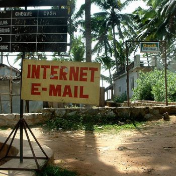 mejorar el uso del email