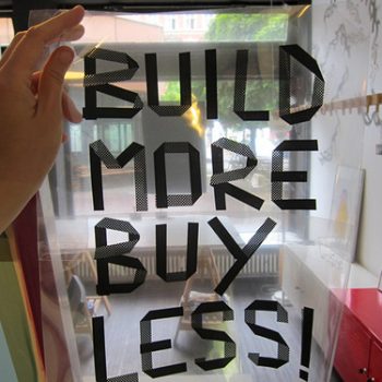 comprar es marketing
