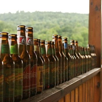 La productividad de la ultraproductividad