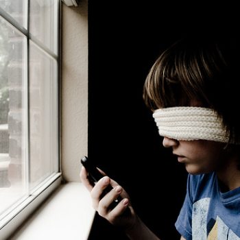 Cómo eliminar interrupciones constantes