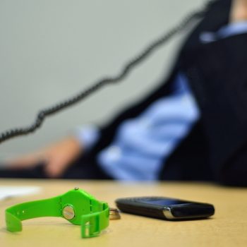El problema con la sabiduría convencional en los negocios de hoy un freno a la innovación