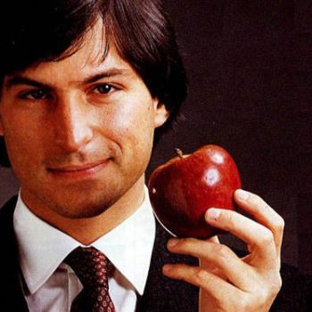 8 Consejos para los jóvenes líderes