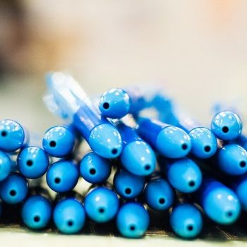 la educación para sobresalir