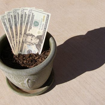 16 maneras de ahorrar dinero para conseguir tus sueños