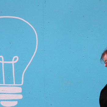 Cómo saber cuando tu gran idea no es tan grande