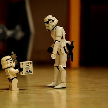 feliz dia del padre