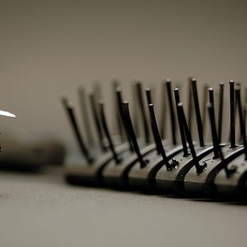 el aprendizaje eficiente