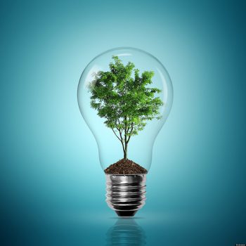idea disruptiva