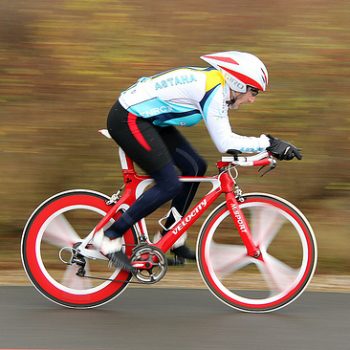 velocidad al decidir y ejecutar