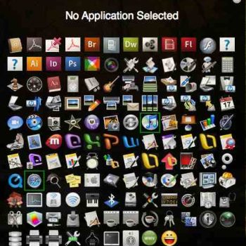 APPS y herramientas que utilizo