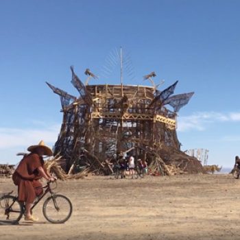 AfrikaBurn